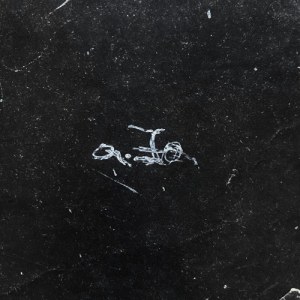a.Ja - Нас там нет