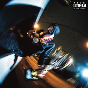 Blockkid - Guinness