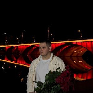 Koles - Болтушка