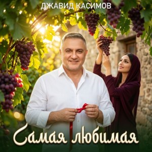 Джавид Касимов - Самая любимая
