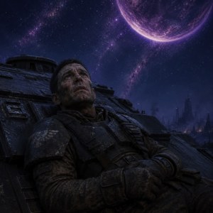Еретик - Разрешённый