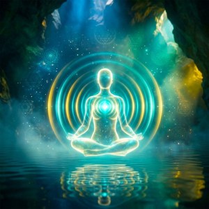 RELAX88, ПРАКТИКА - Музыка Глубокого Восстановления