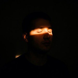 ROGOV - Зелёные глаза
