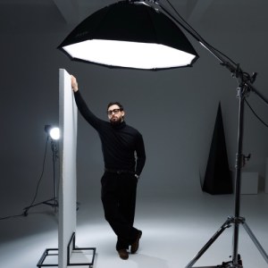 Sergey Zeynalyan - О тебе