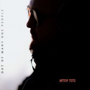 Артем Тото - Out Of Many One People (Orchestral Classical Instrumental)