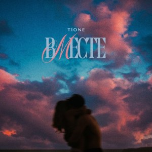 T1One - Вместе