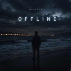 Yachevskiy - Offline