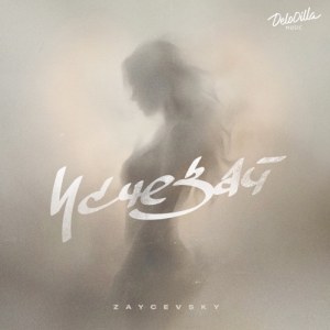 ZAYCEVSKY - Исчезай