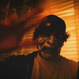 G4OUR - Искусство