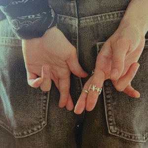 лиз, плиз, monipula - Отпустит
