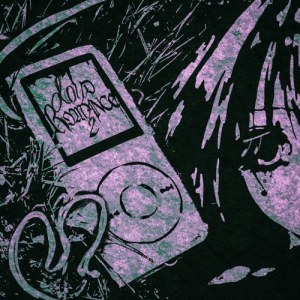 Locked23 - Хочу