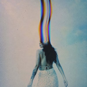 Moreart, Ned Gee - Делить пополам