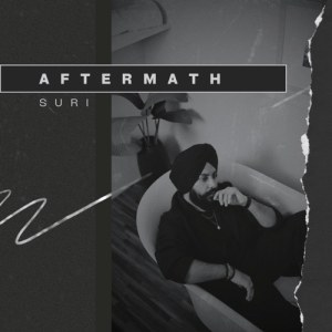 Suri, Adil - Aftermath