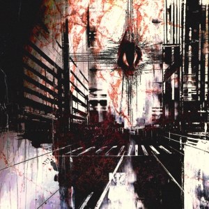 whylovly, iwabi - entropy/137