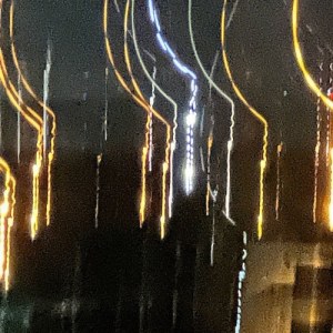 KARADA - На стрессе