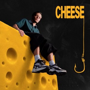 Экспайн - Cheese